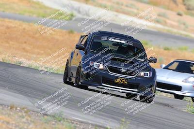 media/Jun-18-2023-Extreme Speed (Sun) [[5ec640de4e]]/4-Orange Low Inter/session 2 turn 11/
